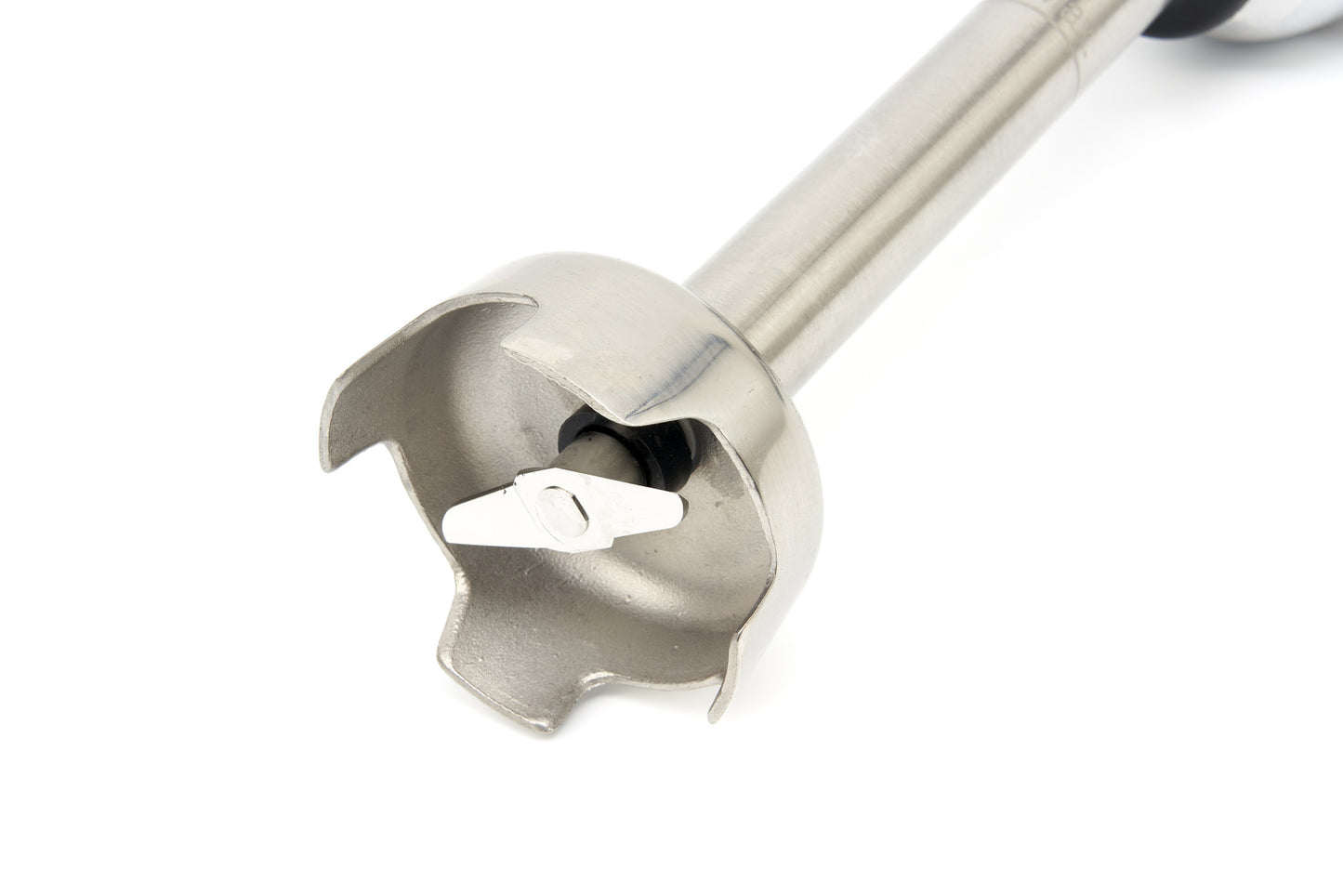 89ad186cc8053bd05c285c1fc51f8855