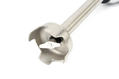 89ad186cc8053bd05c285c1fc51f8855