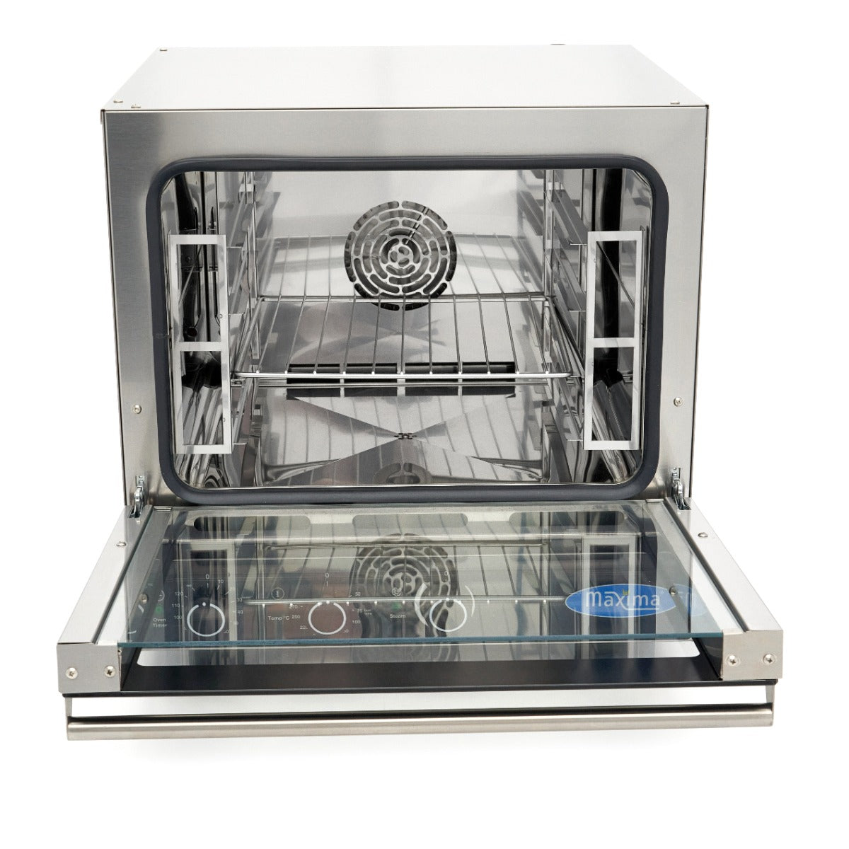 c875298c3ece80207f6c4c92fdf81933