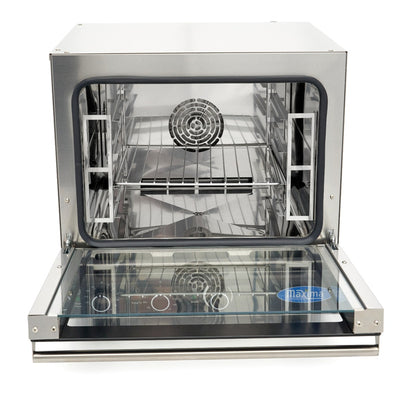 c875298c3ece80207f6c4c92fdf81933