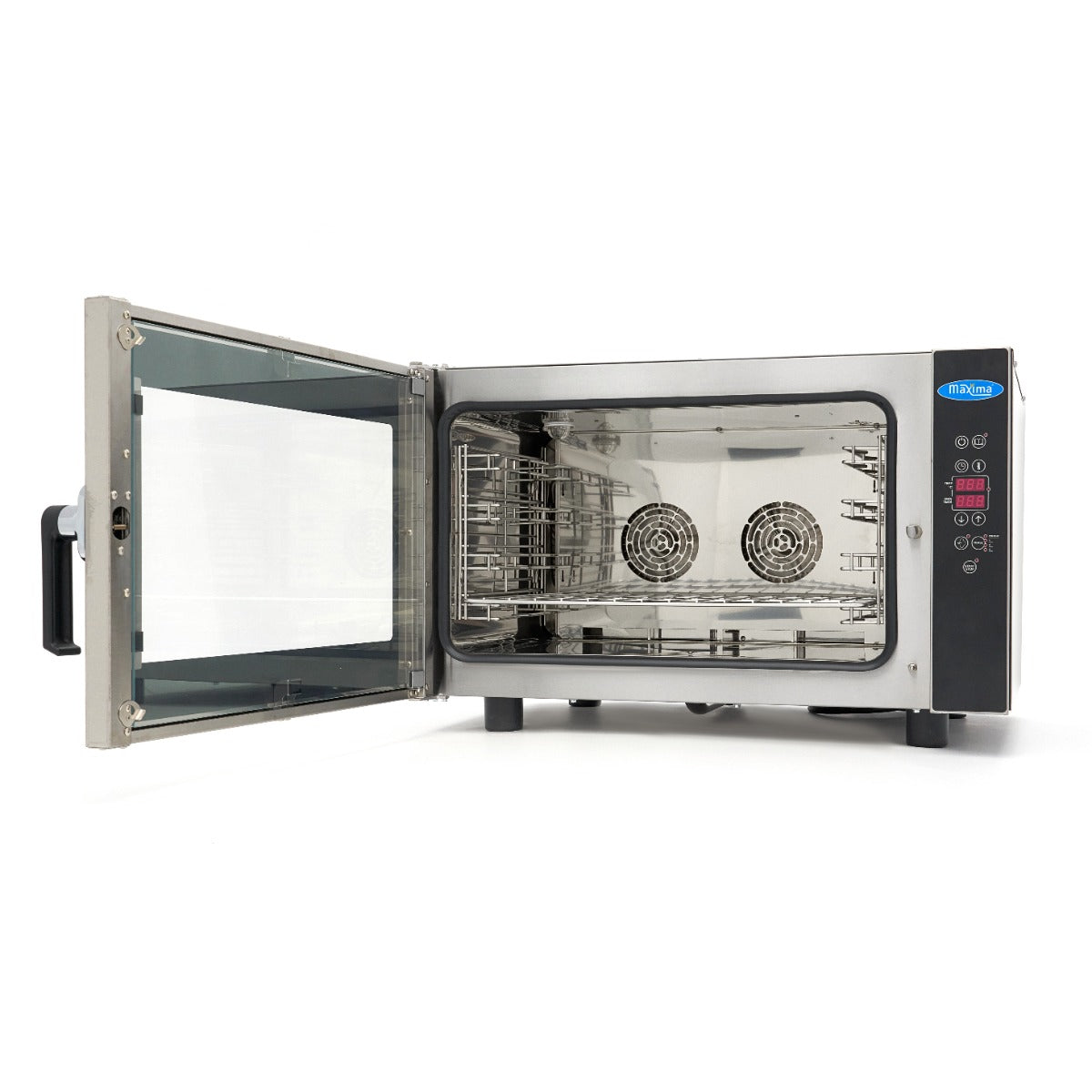 0a06ab116d12507ffb7564be3eb16409