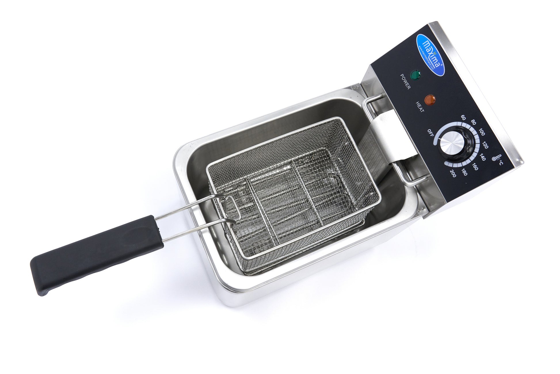 e698d3a2436c4b76f4b7d6c46b6c8ad3