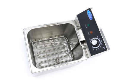 11cfa2cd7cdc85e187028e3cee643936