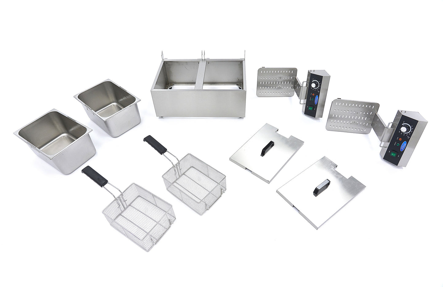 8918fa5ae199e25d0e210f9f4e23db16