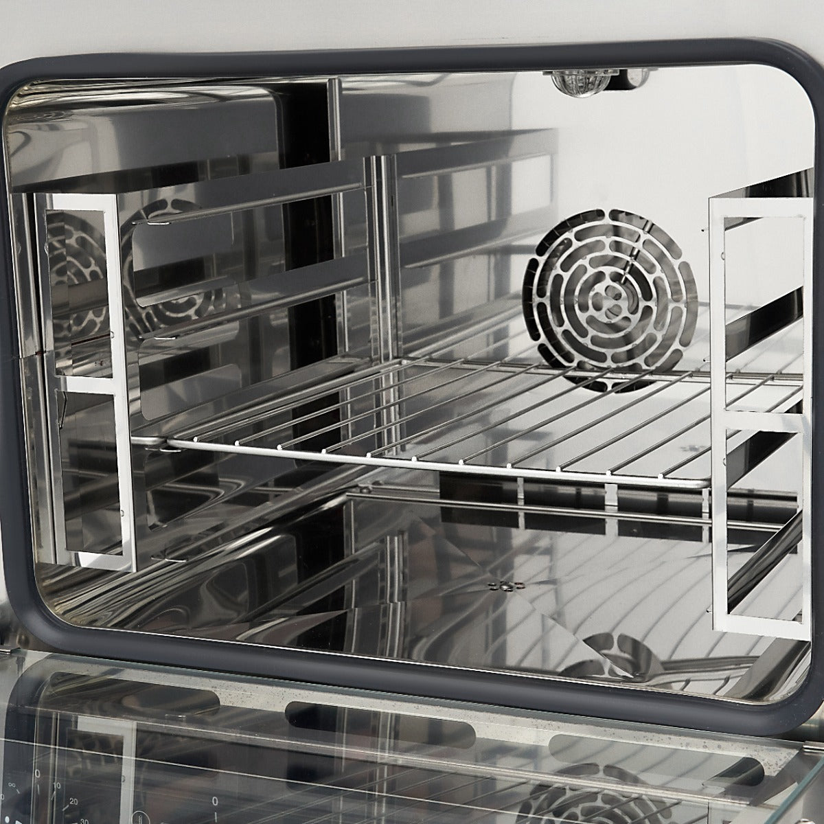 5f0d7b17d5efd8cd1f4d71df094760bc