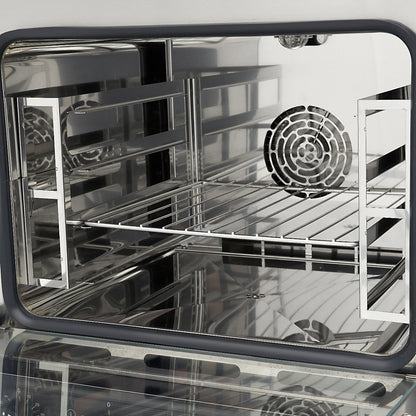 5f0d7b17d5efd8cd1f4d71df094760bc