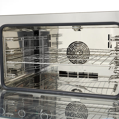 5027c11feecbbacf45a92179aa60bb59