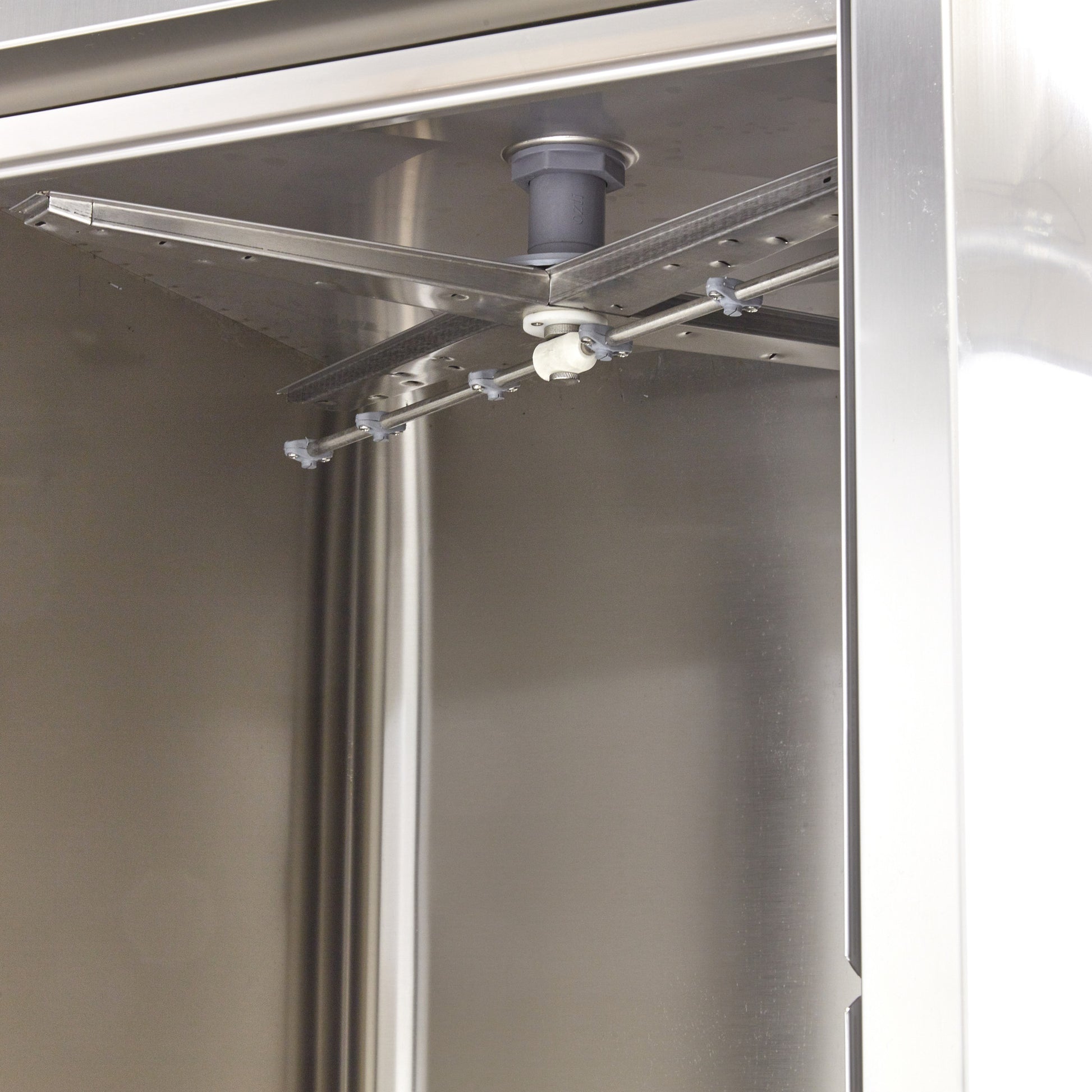 34f88913e72a3decf17cbb16ad8f83e0