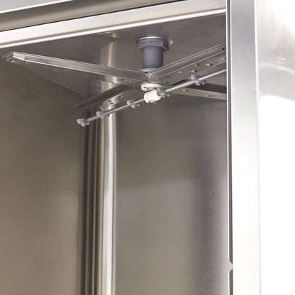 34f88913e72a3decf17cbb16ad8f83e0