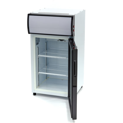 06e65218e6fac245490d3ff540dc4c57