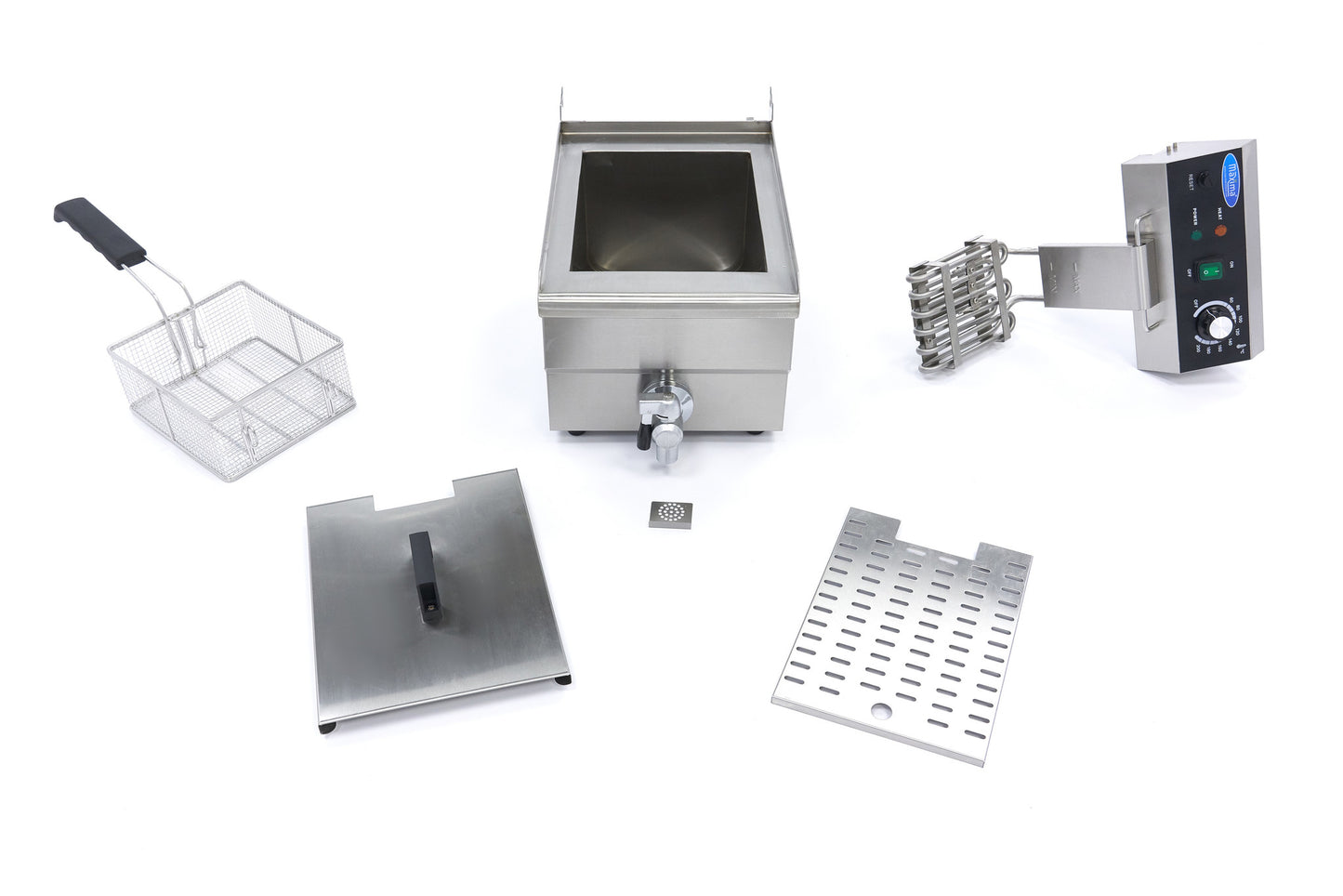 38c7e6e5a9bd1198520db0137476f93b