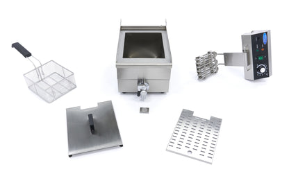 38c7e6e5a9bd1198520db0137476f93b