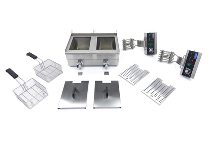 00b714d3d0506500e87088ed5c33a12f