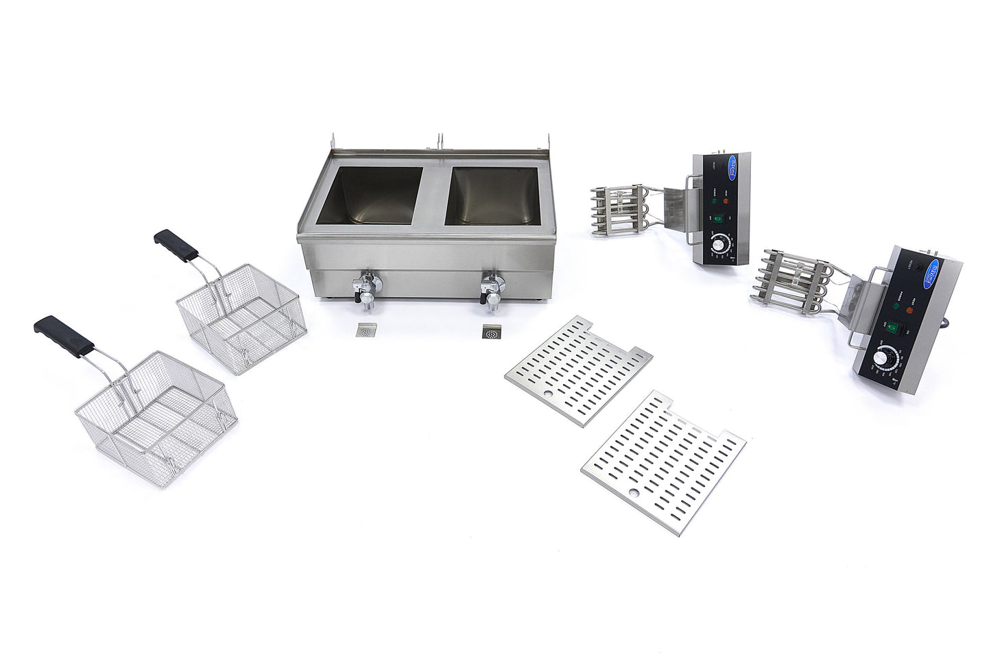 15daacc5abc0d310898368e691ef1619