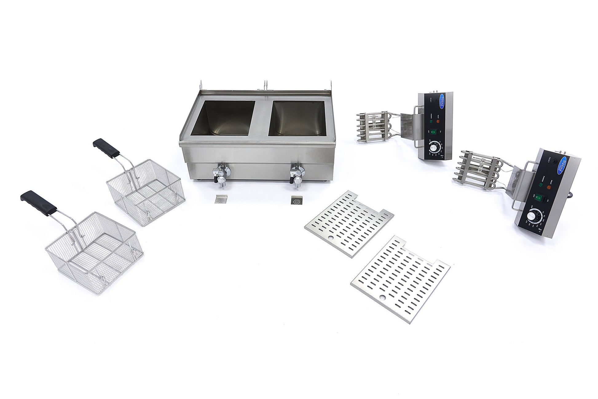 15daacc5abc0d310898368e691ef1619