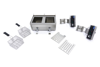 15daacc5abc0d310898368e691ef1619