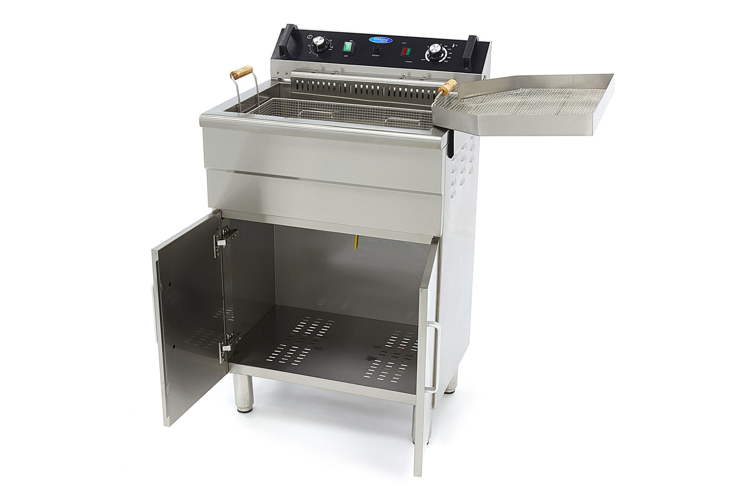 2551afd8998fdff6b3818bf4ca34345f