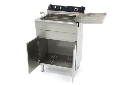 2551afd8998fdff6b3818bf4ca34345f