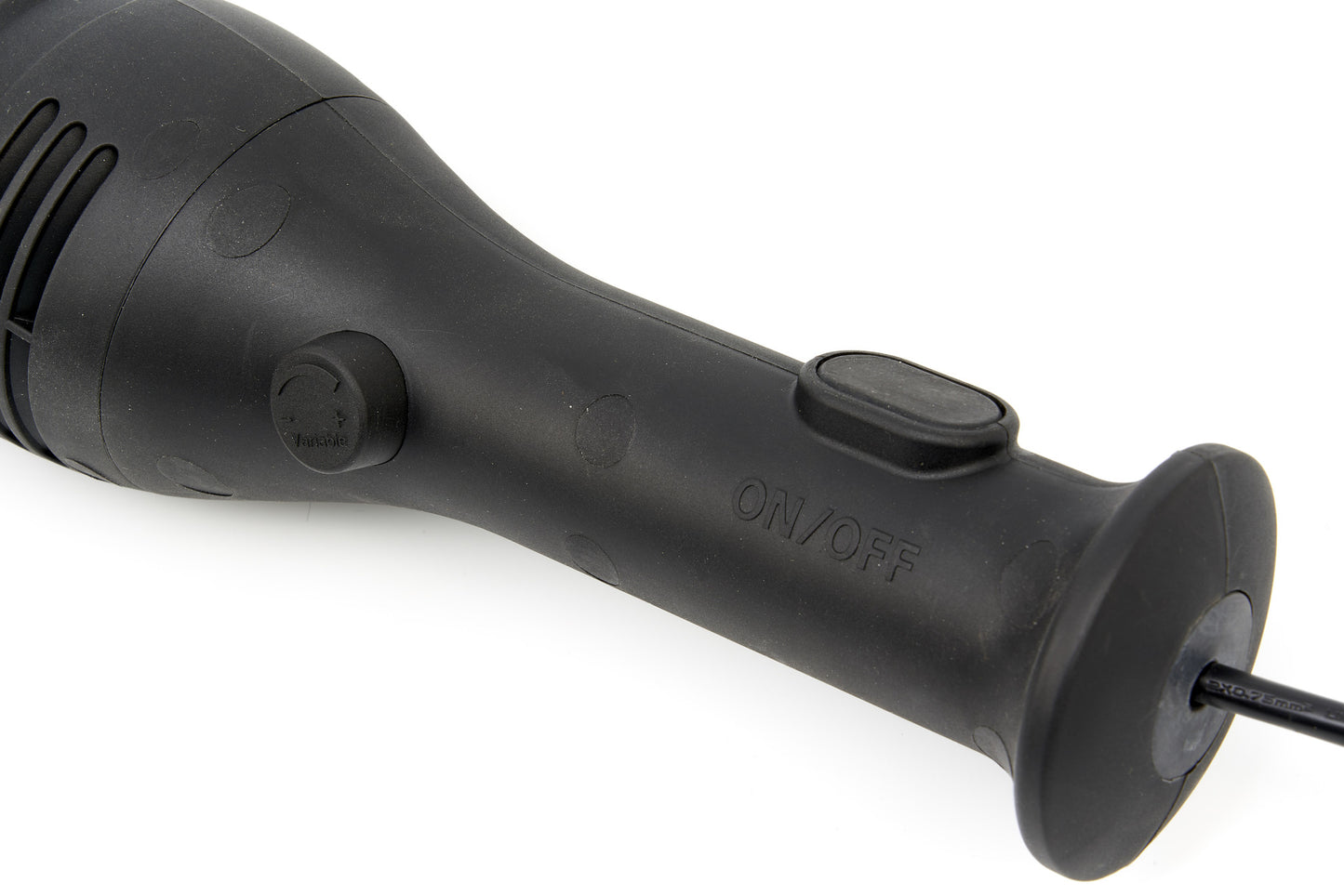 f130a2c5d15b5813fcadfd177f691154