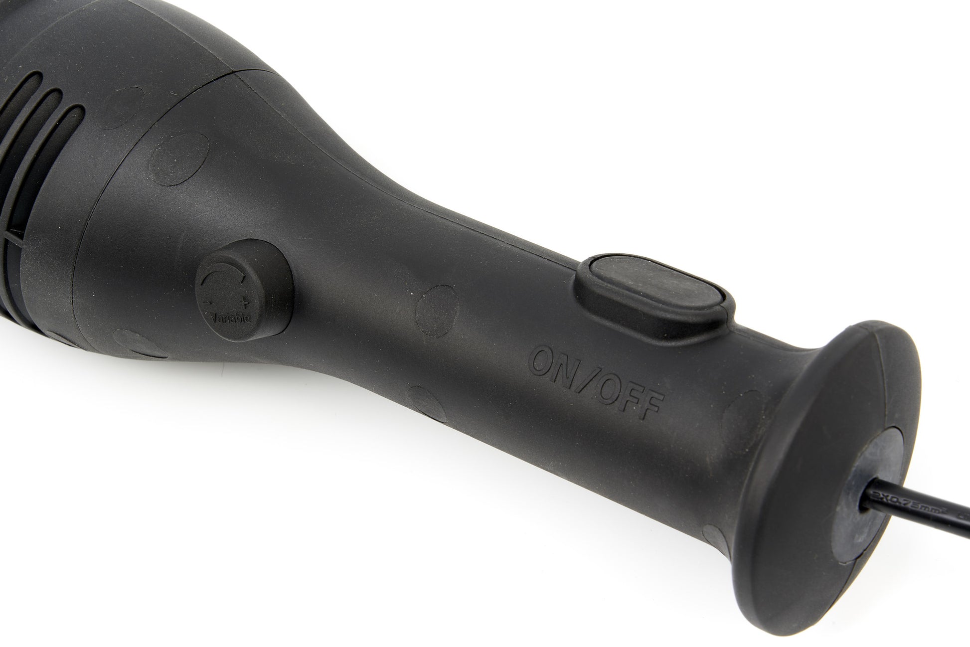 f130a2c5d15b5813fcadfd177f691154