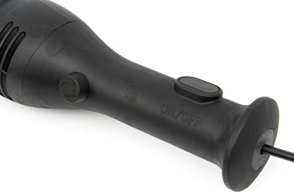 f130a2c5d15b5813fcadfd177f691154