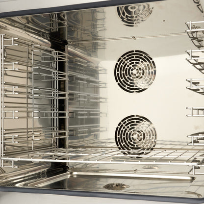 c2121f0dfd08821c137ae50fc9e617c5