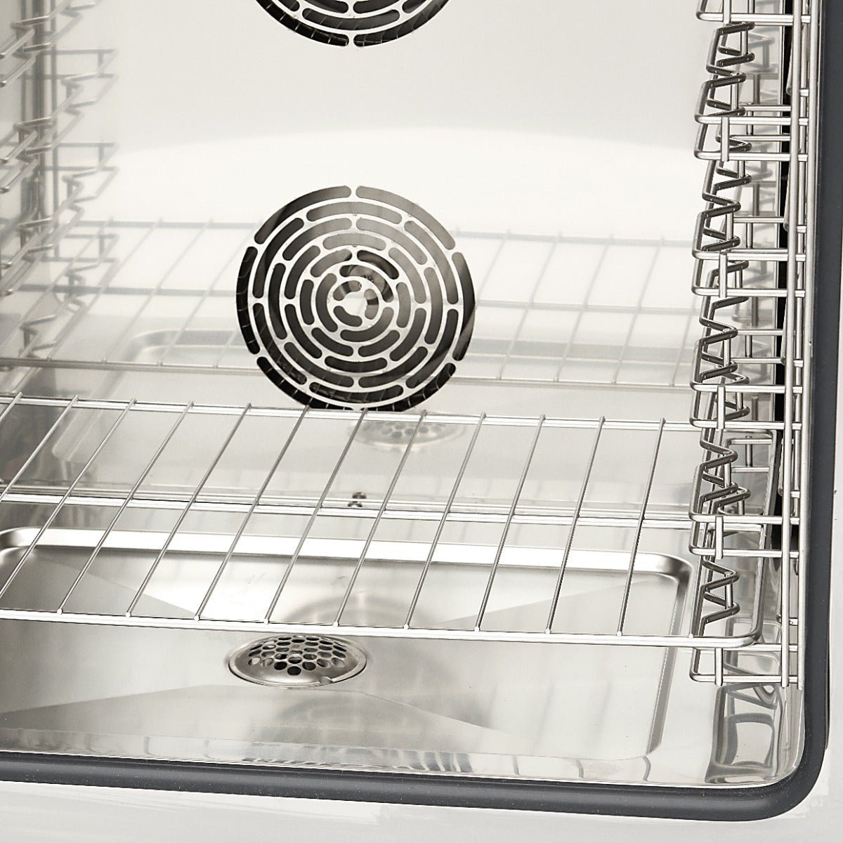 46f6d1c8ad22717085a9fe9cf0549eb8