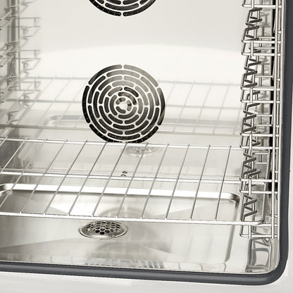 46f6d1c8ad22717085a9fe9cf0549eb8