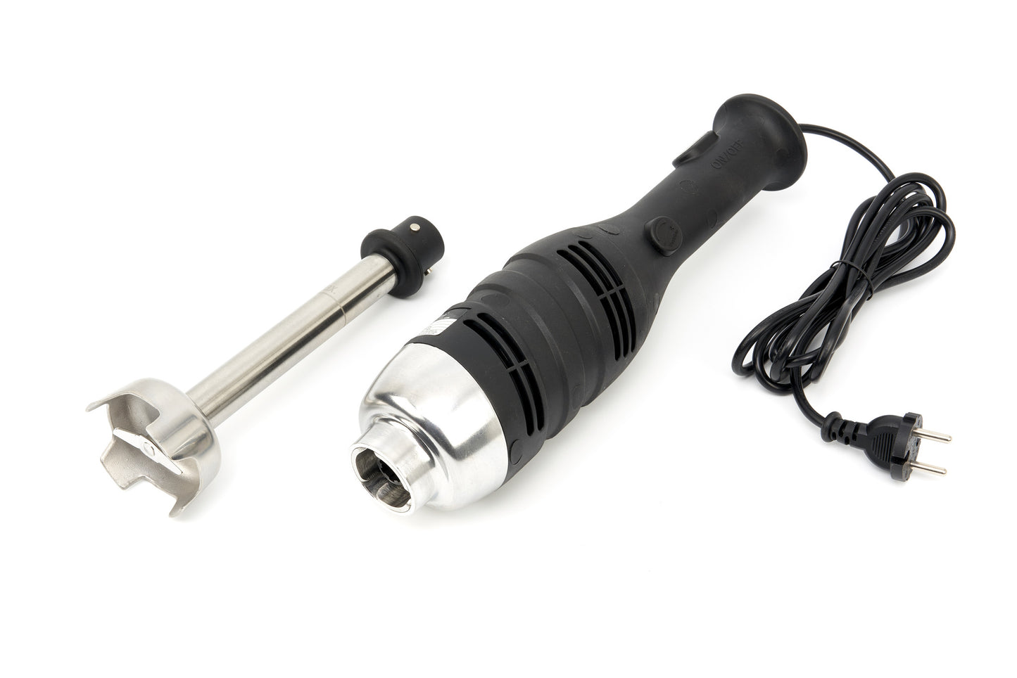 13d829f2e0fa9e452e568d07cd3b8d81