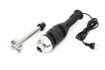 13d829f2e0fa9e452e568d07cd3b8d81