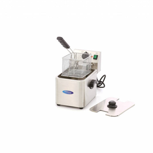 c86a1831eda8f1b46ef39d7463d19bcb