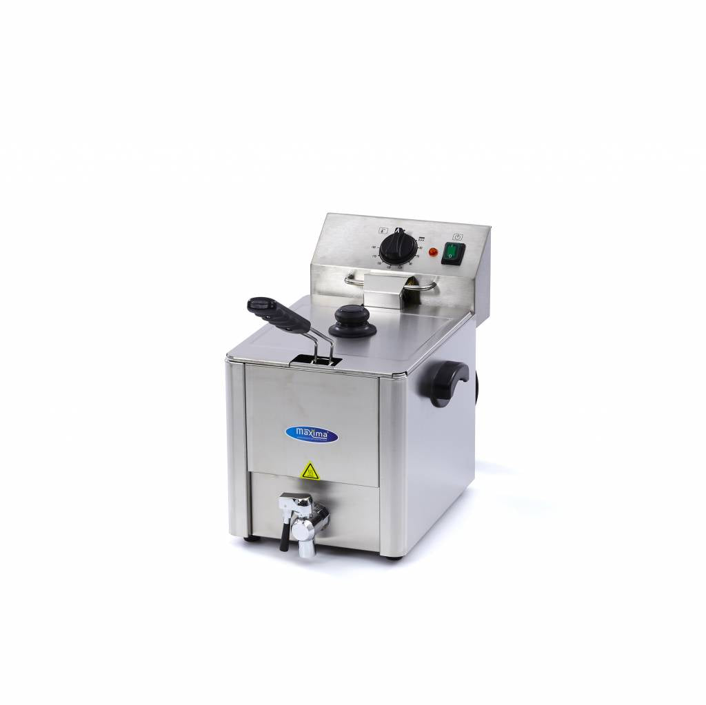 86902acfaec5c597655c748a233941cf