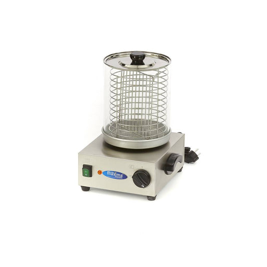 bc048dbe5dd6617c386222647a9701f9