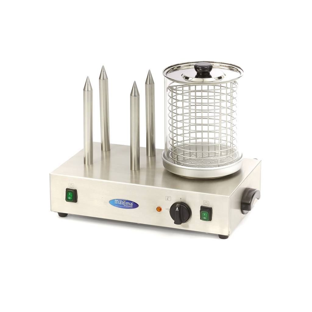 82acfe803d0df525d0a7a19adf86db8b