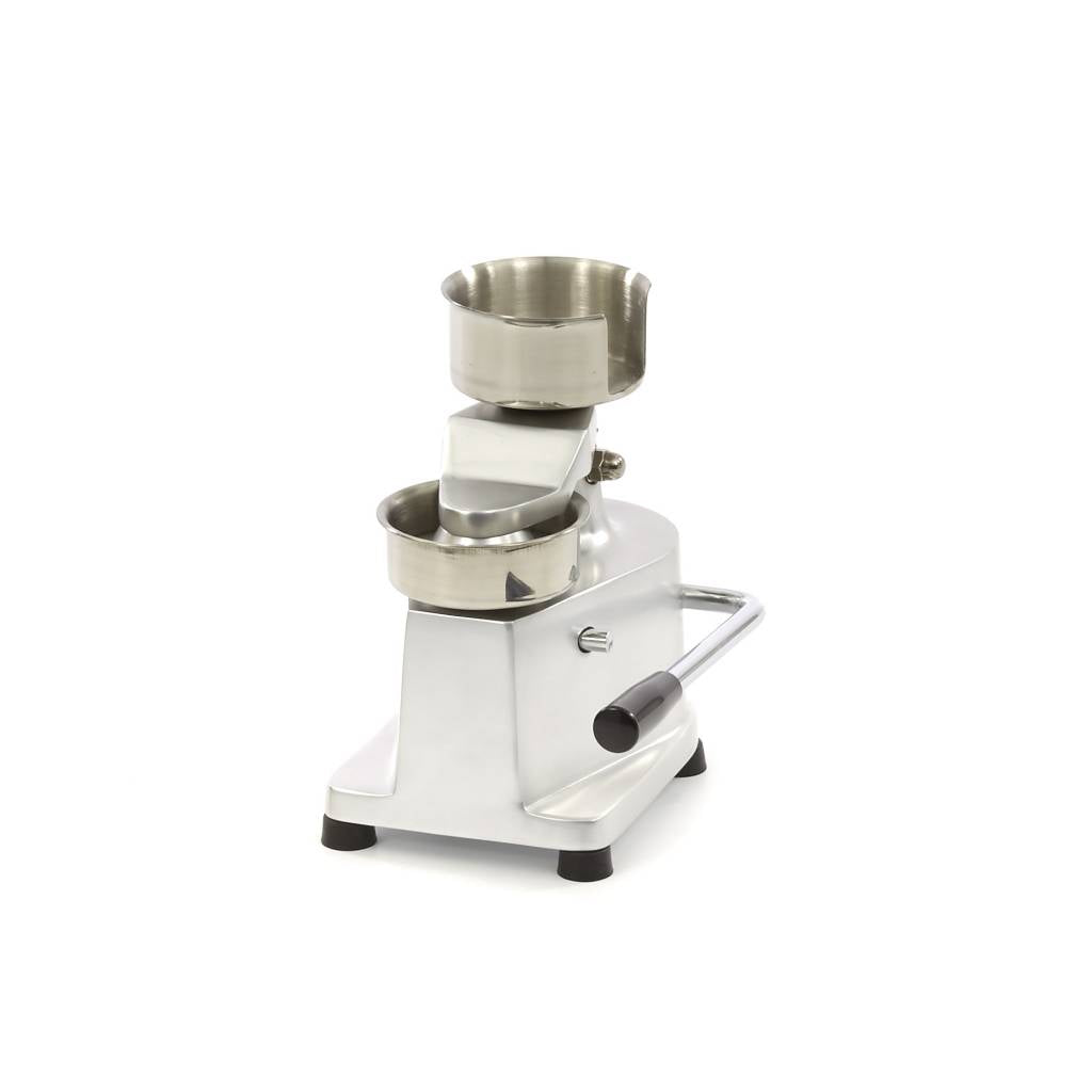 17aa7817abb8c5d8fcc89a5a0b56f7fb