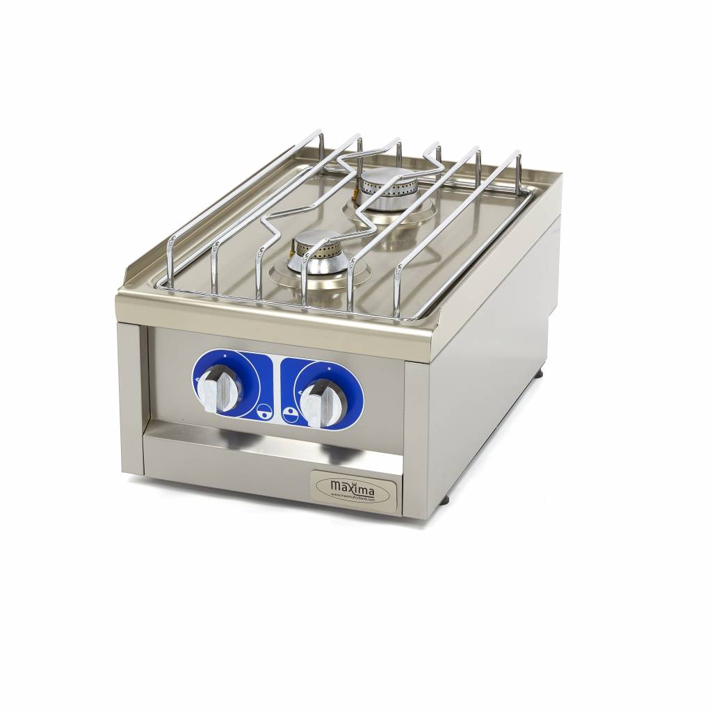 30cab221771b9e6bdc563bb604ee960b