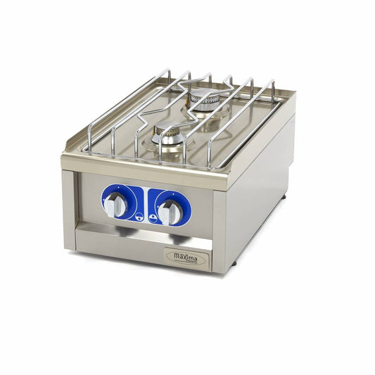 30cab221771b9e6bdc563bb604ee960b