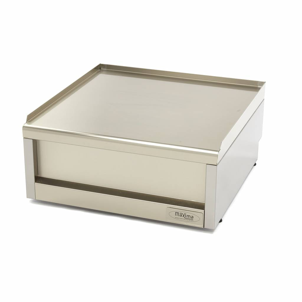 aa915c1f6a13aa20cb401d546f5bcf19