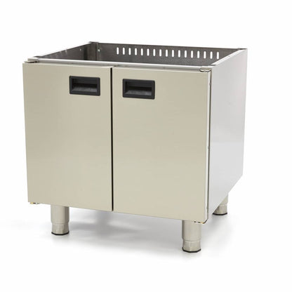 7dca47be7377f90ac887a6ee634b475d