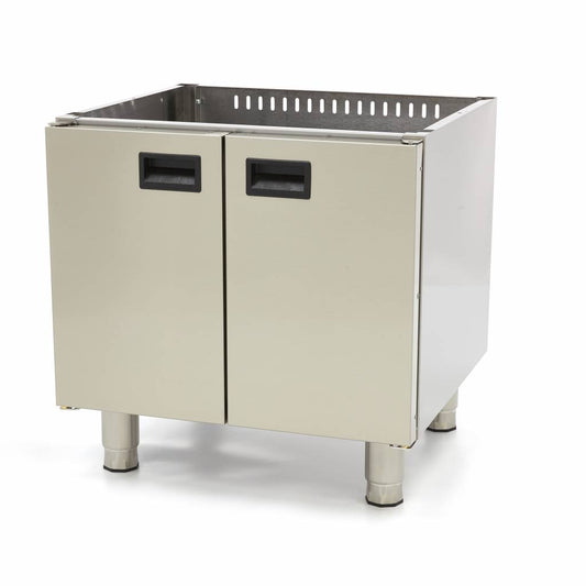 7dca47be7377f90ac887a6ee634b475d