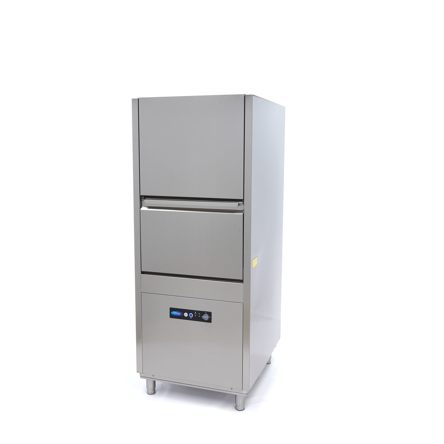 4f4d00d5cdcf5c394d26b5fc7354efc1