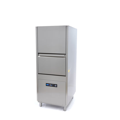 4f4d00d5cdcf5c394d26b5fc7354efc1