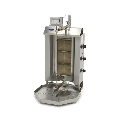 82c93d69af613aafd95040b648e0997a