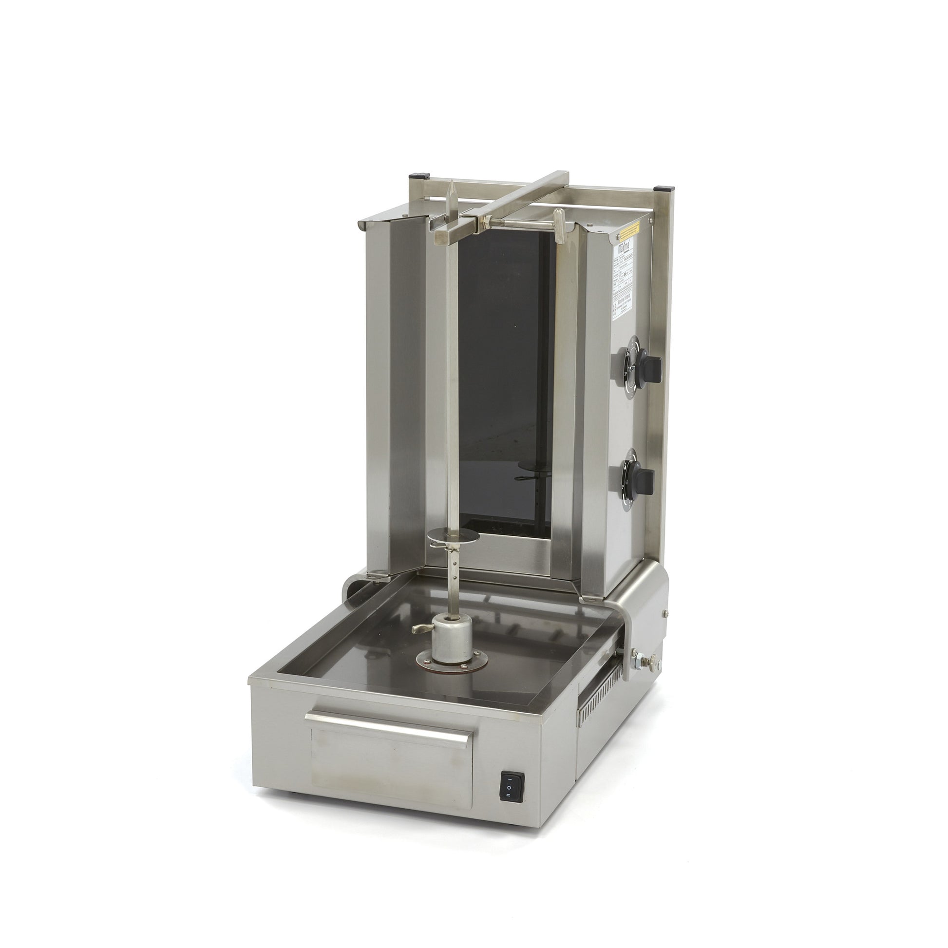 dc73a98cd5a755c54a58d114db60be76