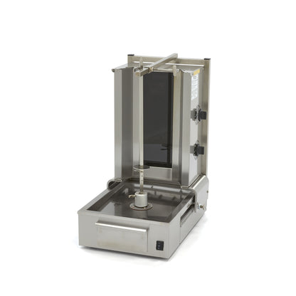 dc73a98cd5a755c54a58d114db60be76