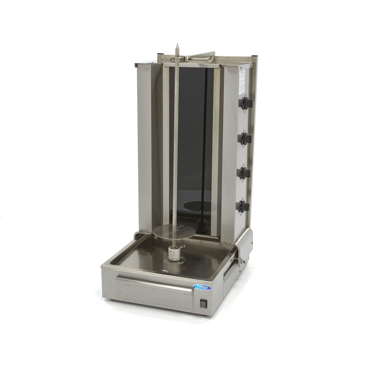 23eb516b7a7cdec408a6a1f506bb14eb