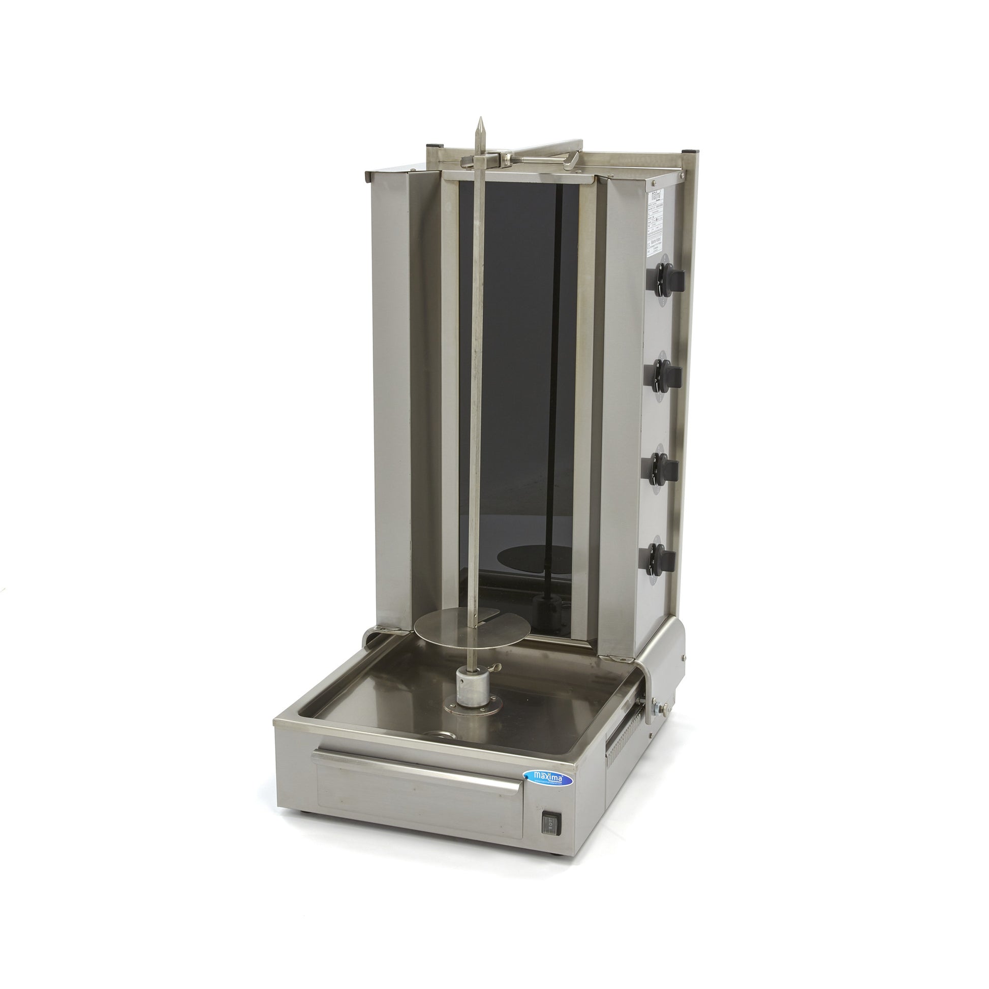 23eb516b7a7cdec408a6a1f506bb14eb