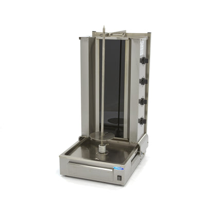 23eb516b7a7cdec408a6a1f506bb14eb