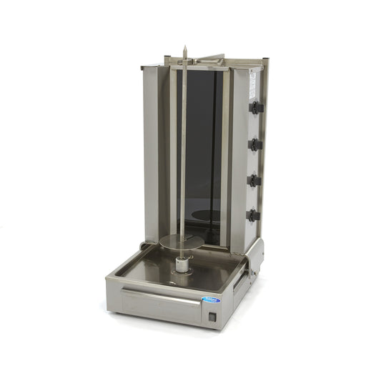 23eb516b7a7cdec408a6a1f506bb14eb