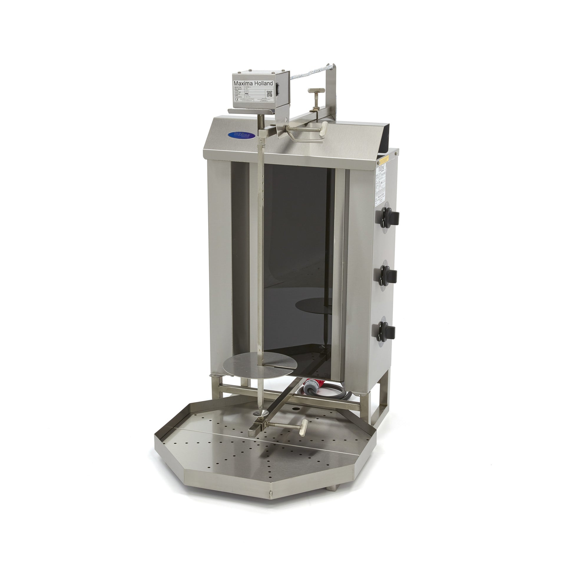 b6a8c4f33cd240f6061889546edd3d13